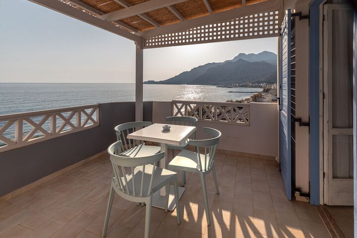 Terrace/Patio 81 of 81