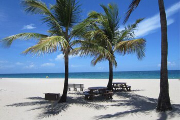 Beach 9 of 26