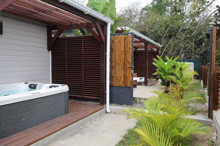 Terrace/Patio 18 of 42