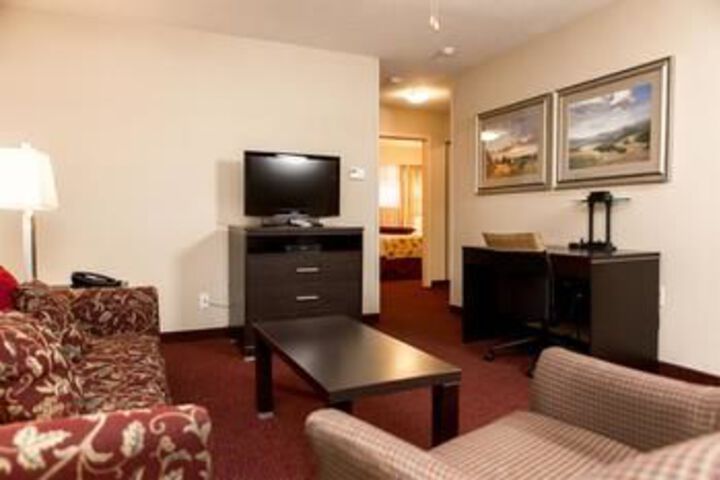Room 45 of 58