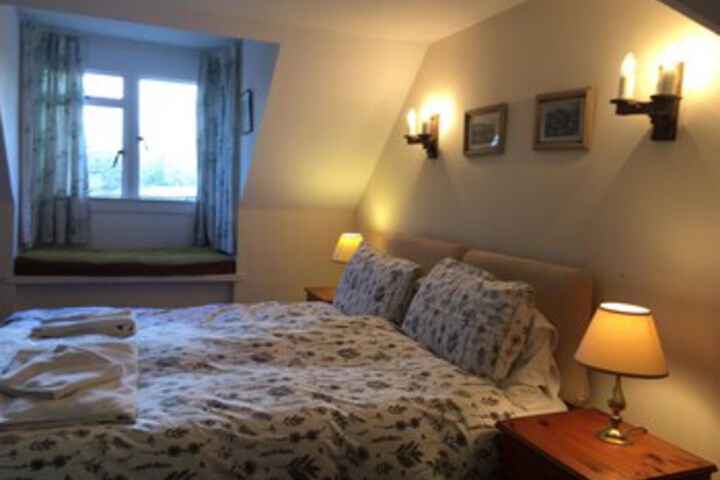 Room 81 of 116