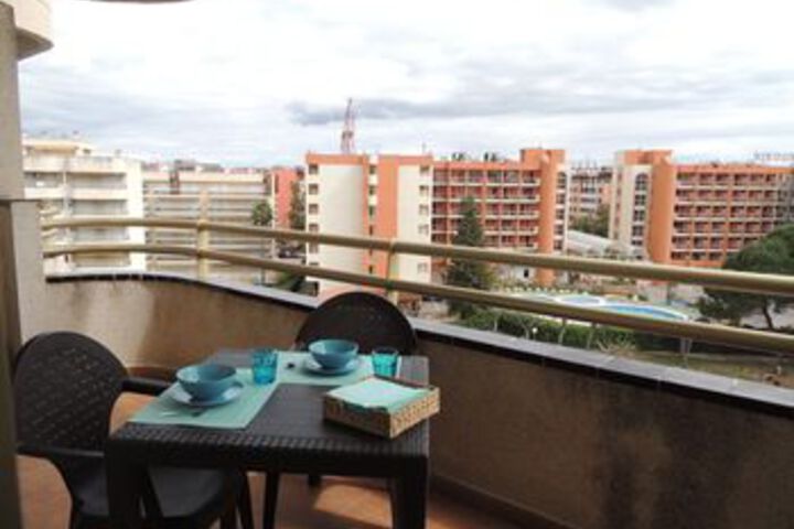 Terrace/Patio 5 of 20