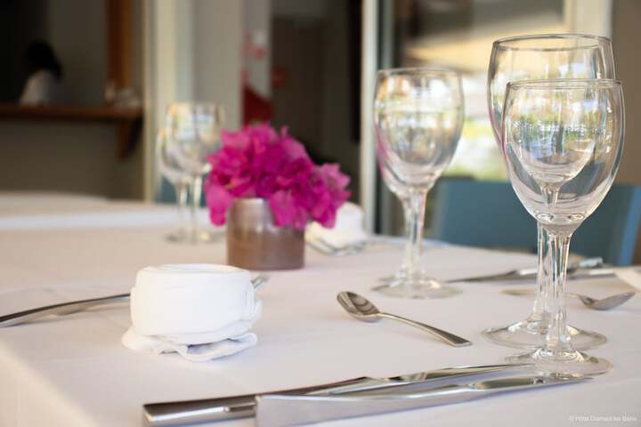 Dining 64 of 138
