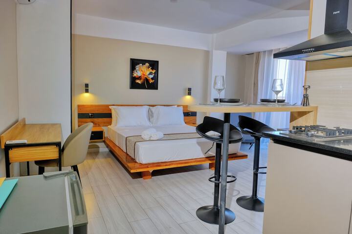Room 5 of 23