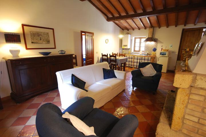Room 20 of 35