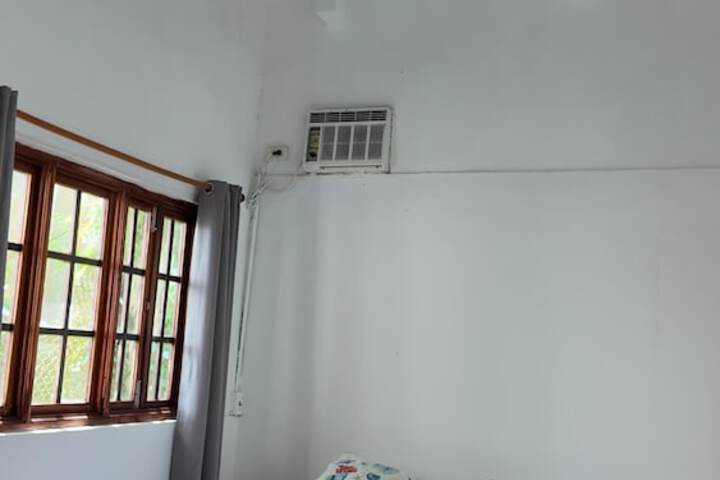 Room 12 of 47