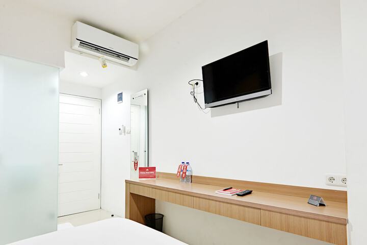 Guestroom Pic