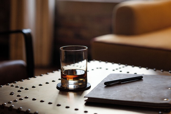 Hotel Interior 80 of 83