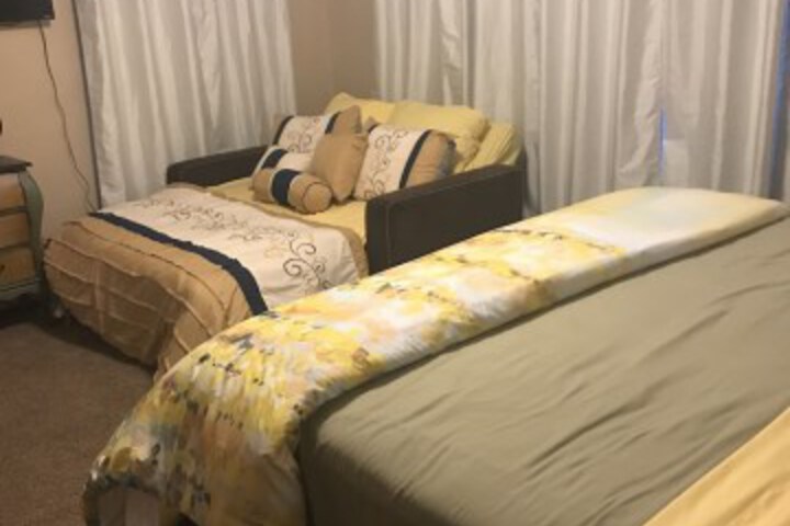 Room 46 of 71