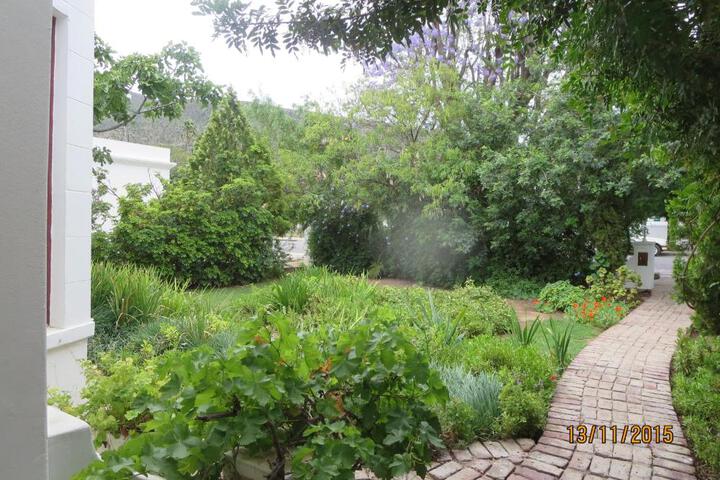 Photo 28