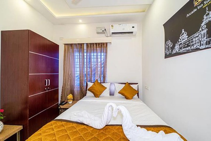 Room 20 of 37