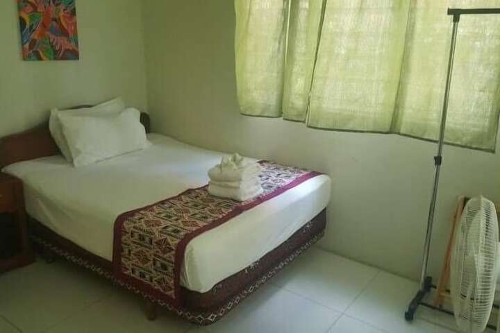 Room 13 of 26