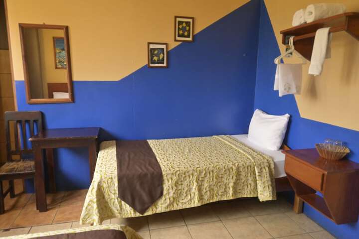 Room 106 of 269