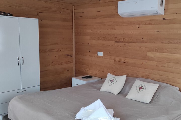 Room 2 of 15
