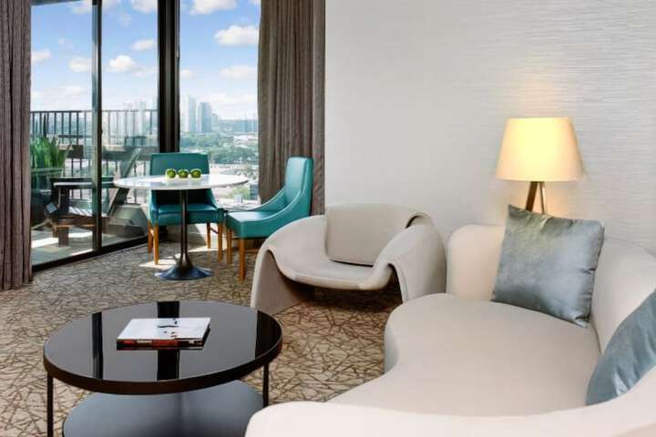 Room 30 of 112
