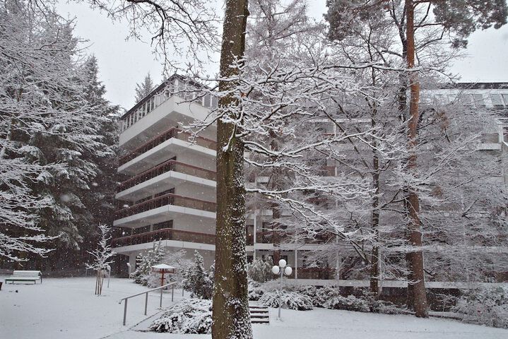 Hotel 58 of 70