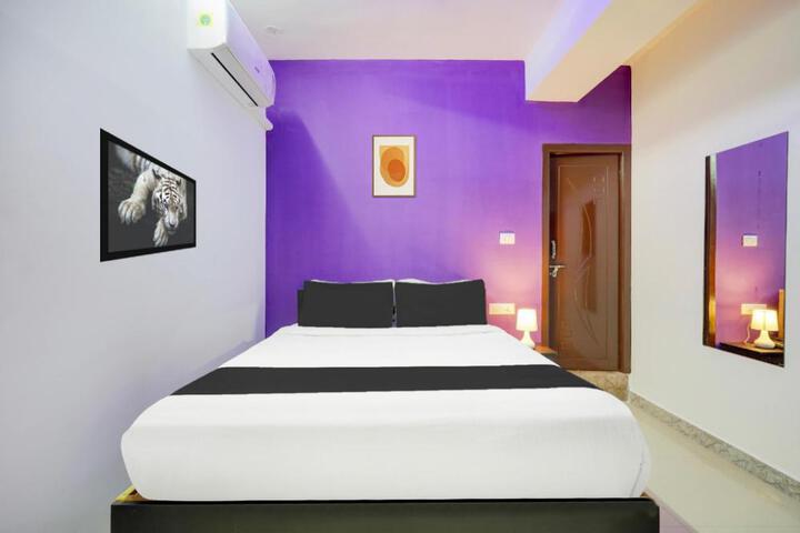 General 30 of 37