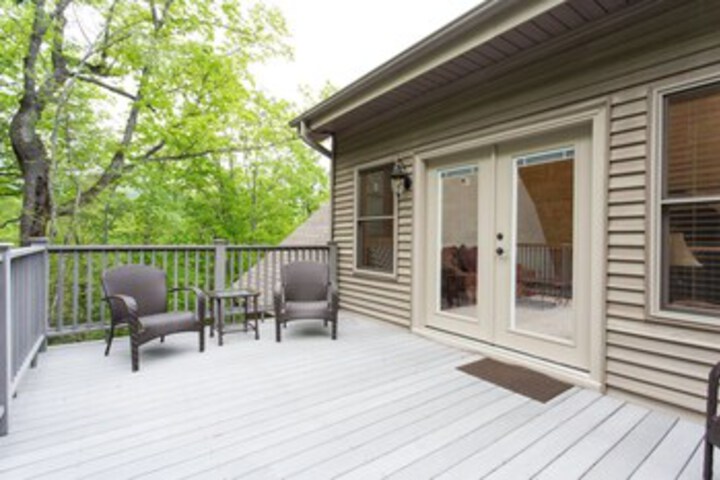 Terrace/Patio 4 of 106