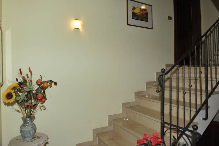 Hotel Interior 17 of 33