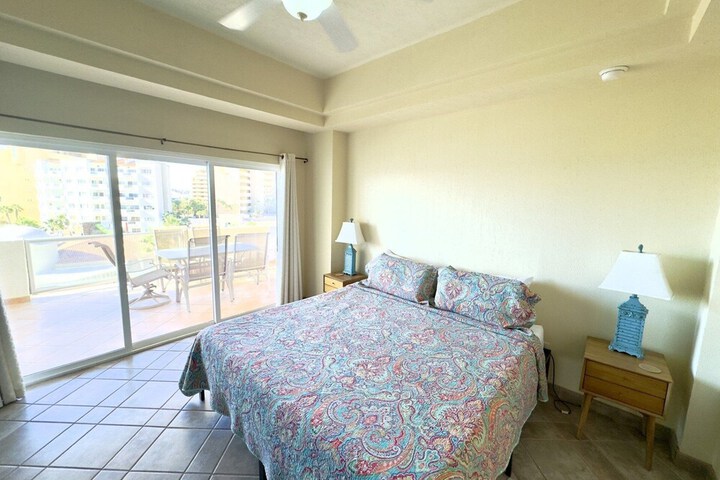 Room 8 of 37
