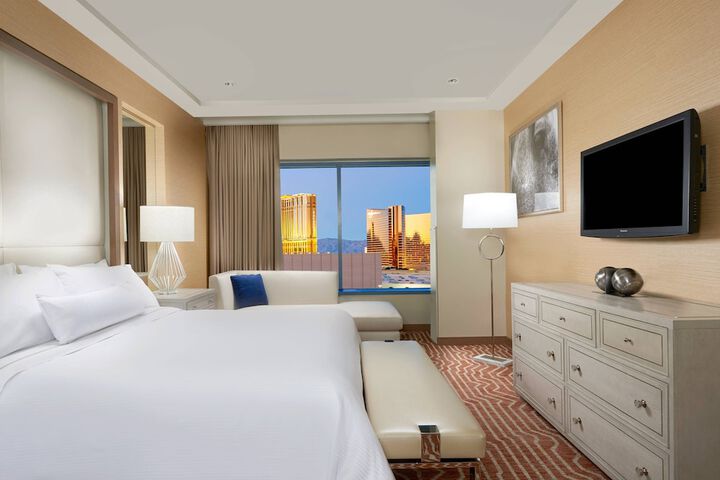 Room 15 of 67