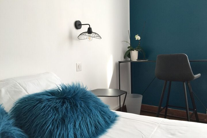 Room 19 of 36