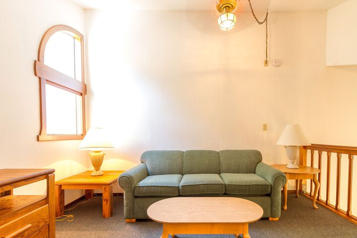 Room 29 of 67