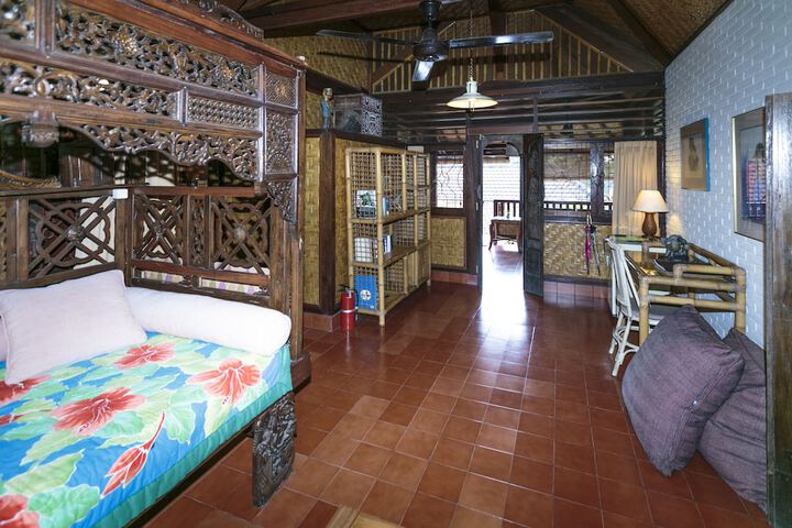 Room 40 of 118