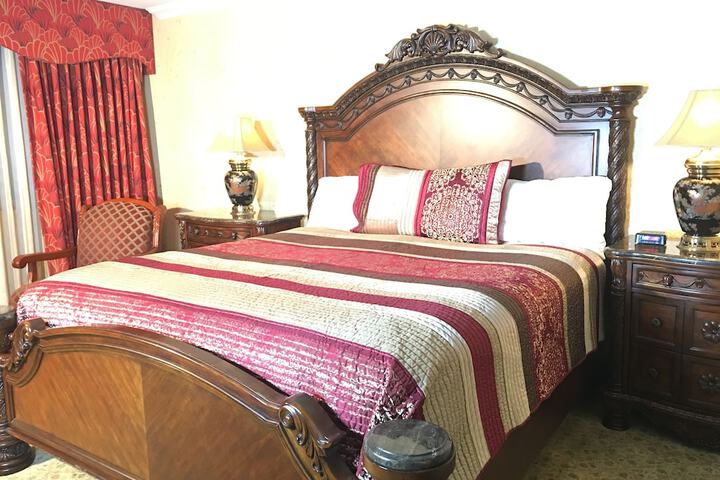 Room 21 of 46