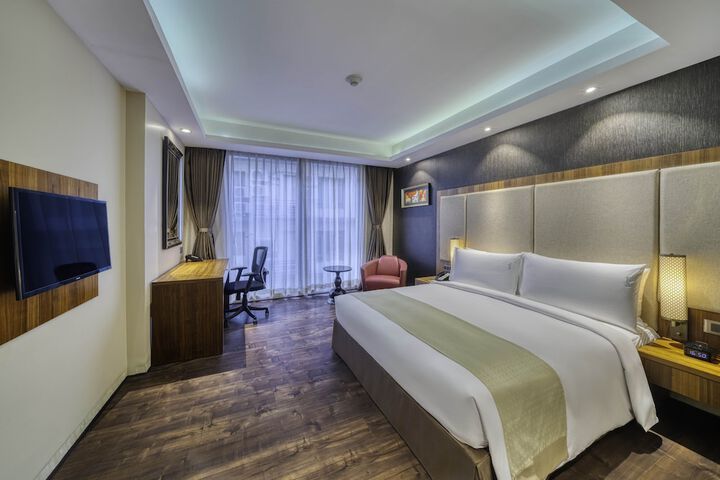 Room 21 of 78