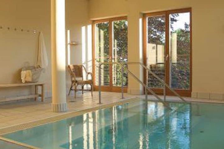 Pool 36 of 71