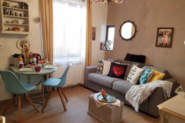 Room 20 of 96