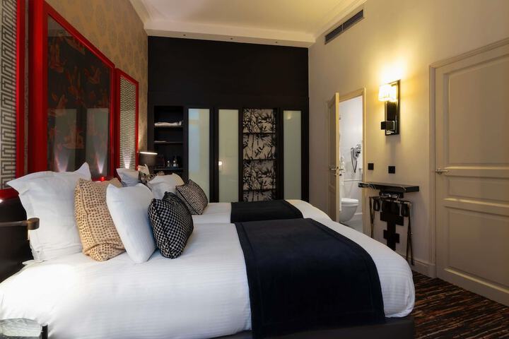 Spa and Wellness Pictures