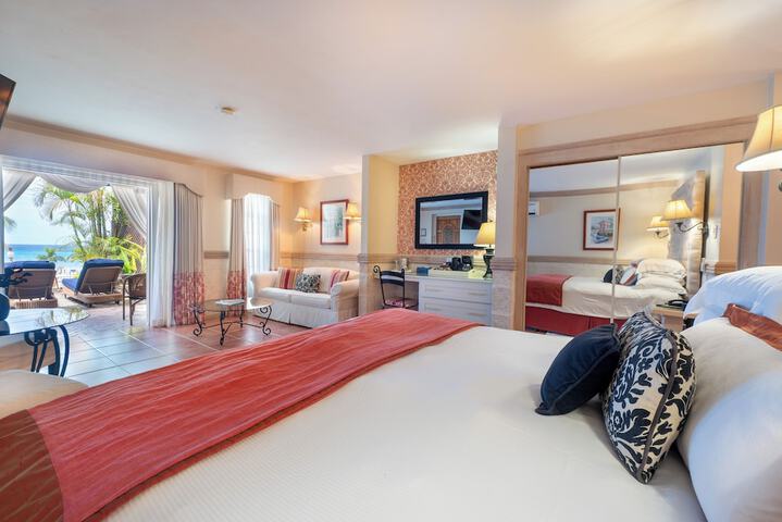 Room 13 of 62