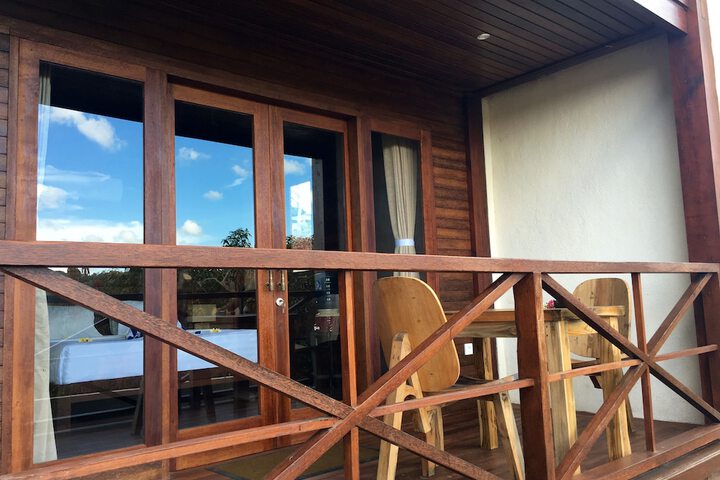 Terrace/Patio 27 of 77