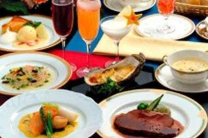 Spa and Wellness Pictures