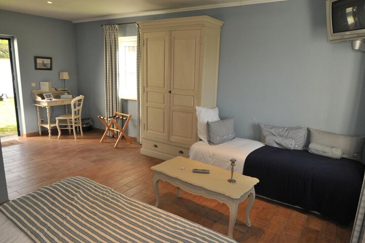 Room 36 of 66
