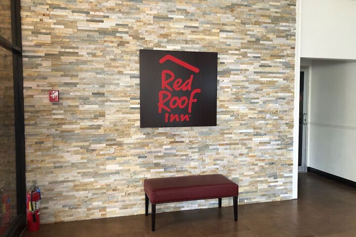 Hotel Interior 2 of 30