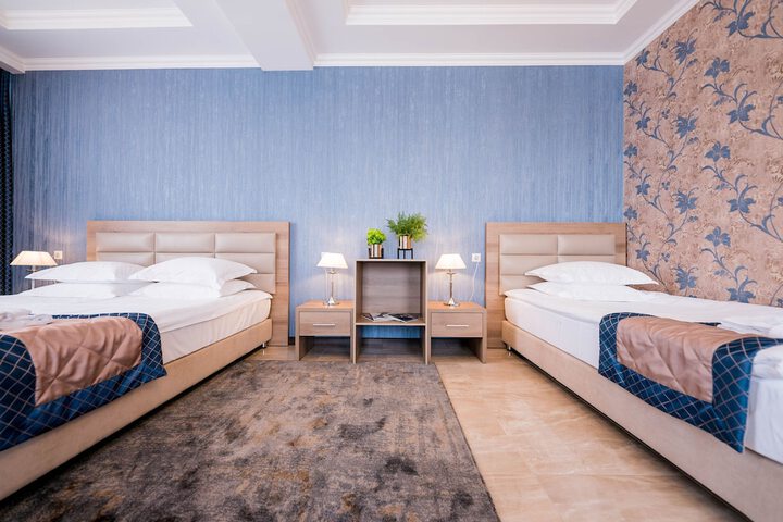 Room 26 of 66