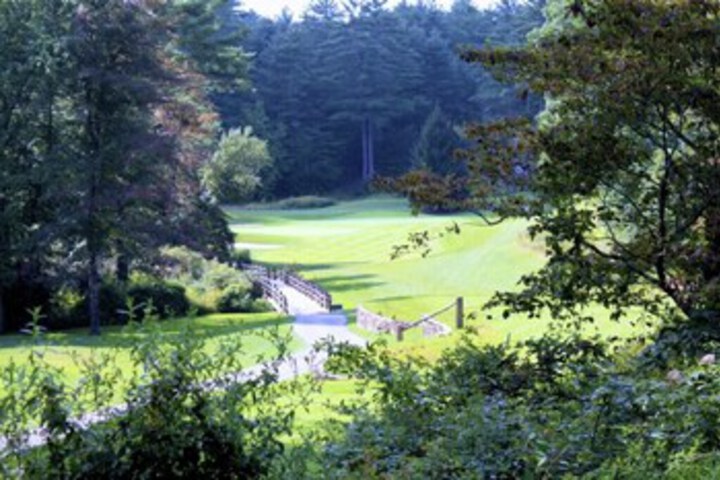 Property Grounds 28 of 50