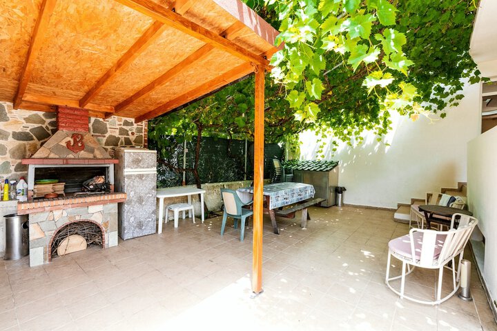 Terrace/Patio 24 of 40