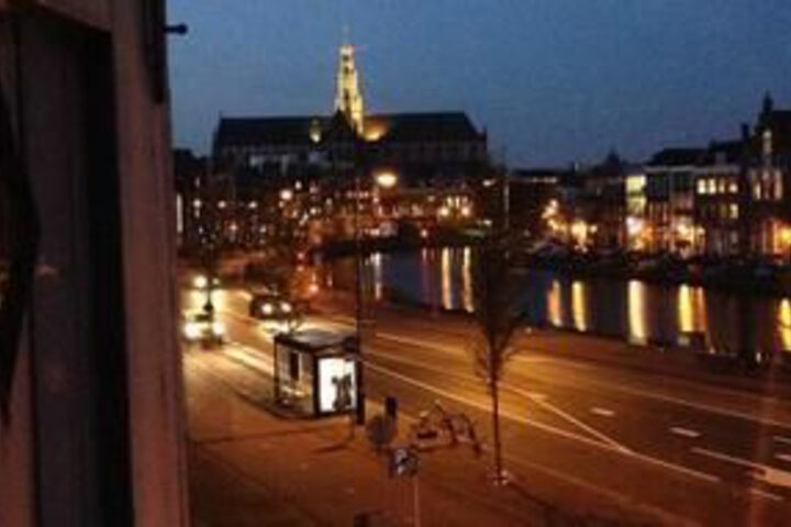 Hotel View 5 of 43