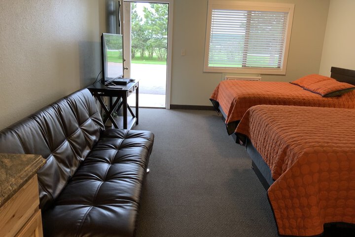 Room 114 of 259