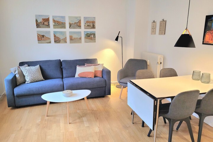 Room 12 of 61