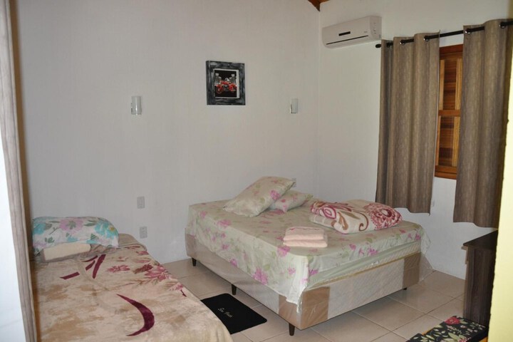 Room 8 of 35
