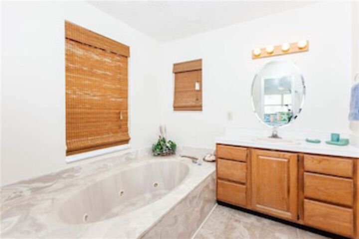 Photo of Dream Catcher 3 Br home by RedAwning
