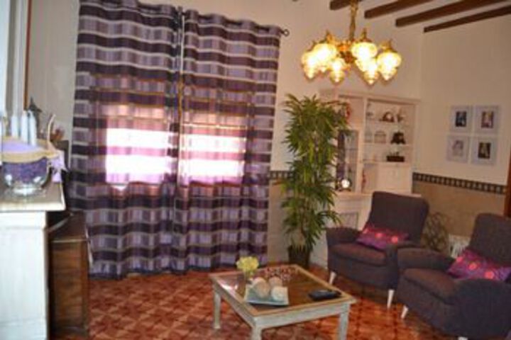 Room 12 of 17