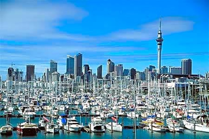 Spa and Wellness Pictures