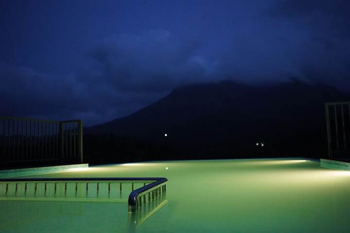 Pool 27 of 41