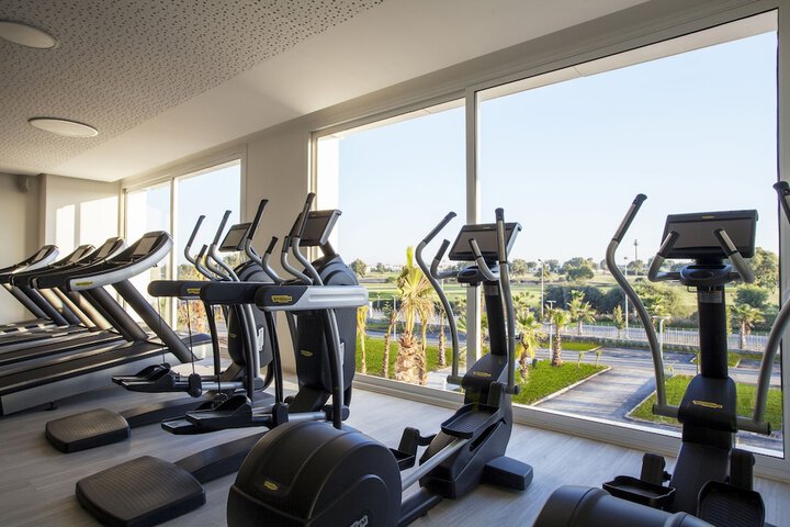 Health and Fitness 54 of 173